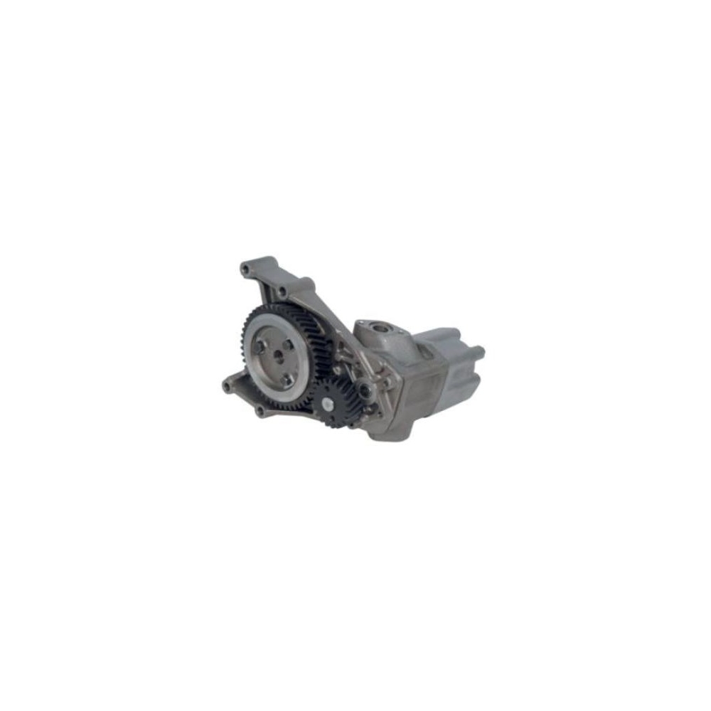 Volvo OIL PUMP 11031607