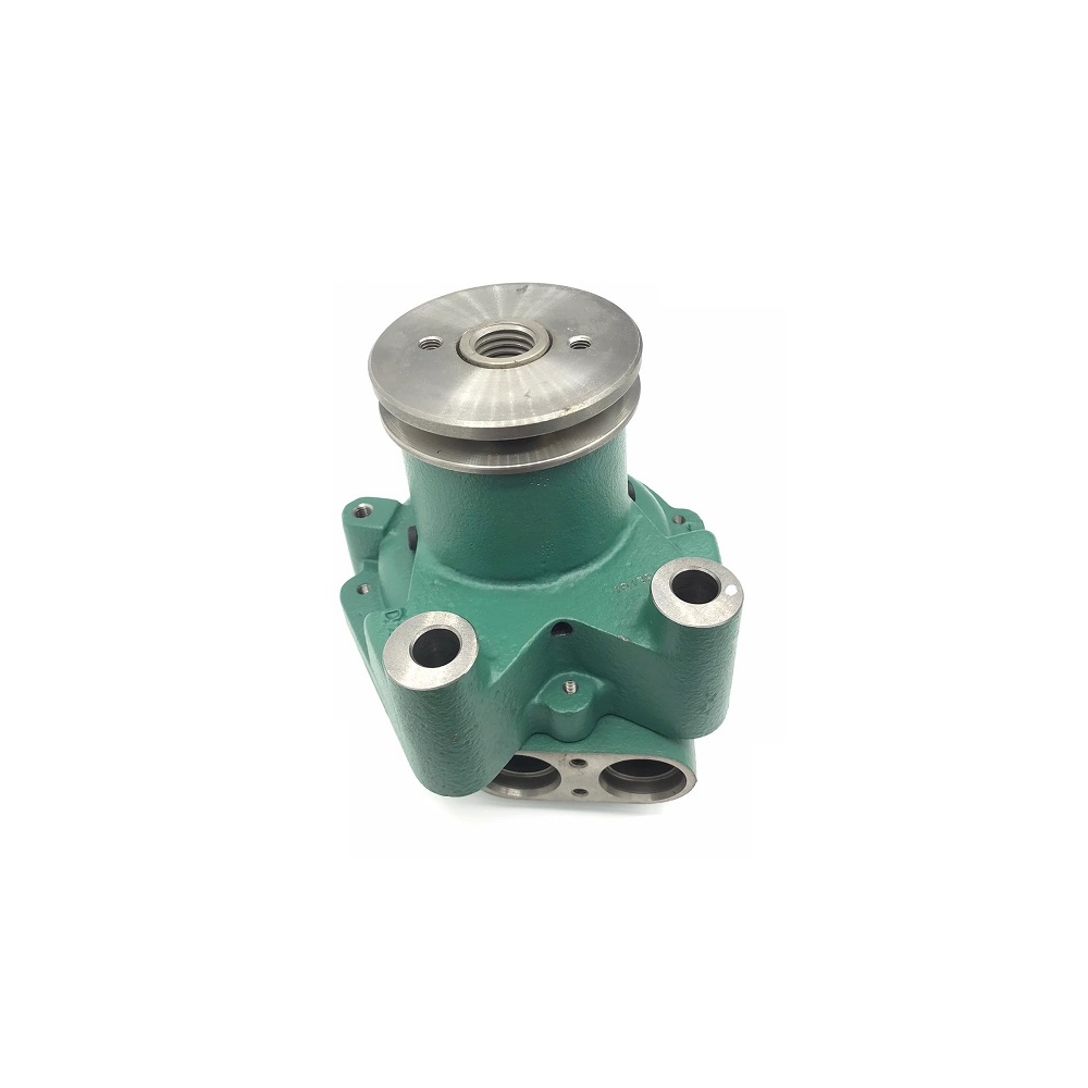 Volvo WATER PUMP 11127755