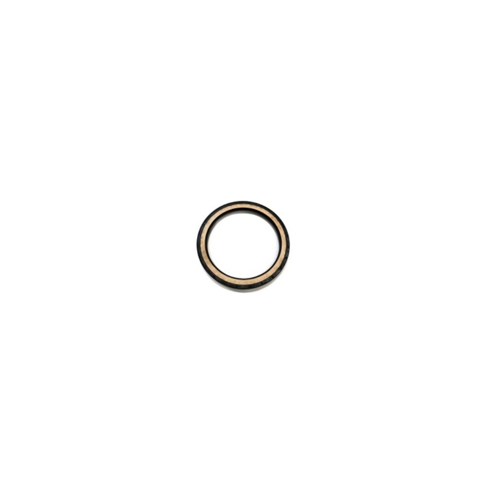 CRANKSHAFT SEAL 148259, 22086413