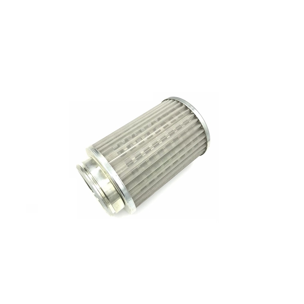 Volvo STRAINER 11144432