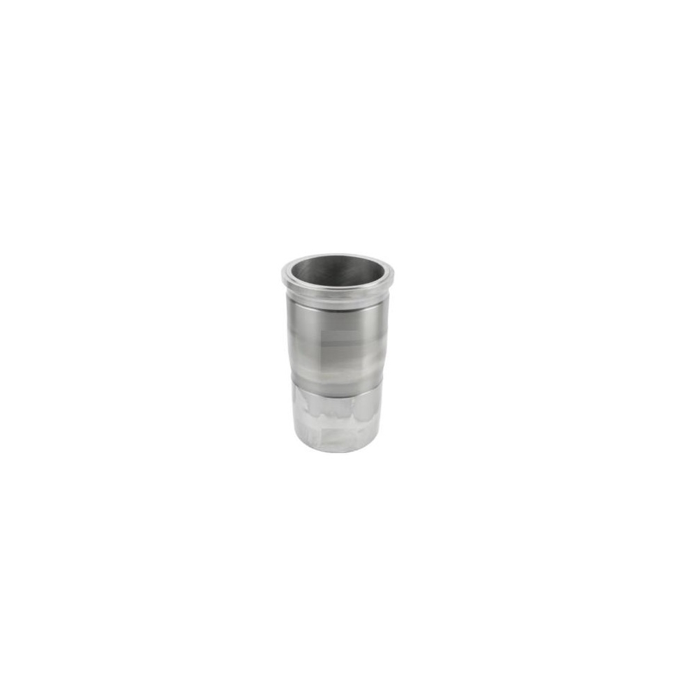 Volvo CYLINDER LINER 20450770