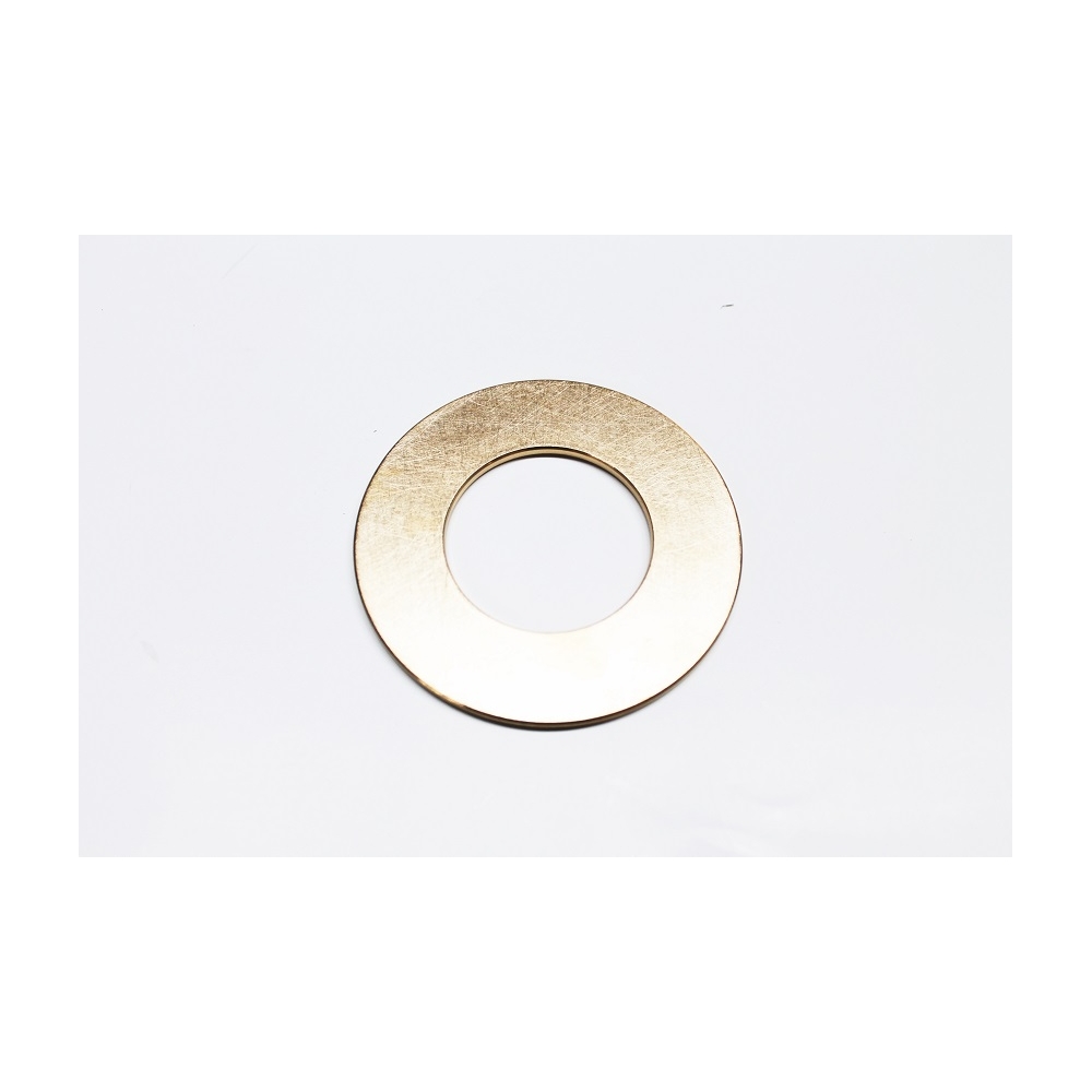 Volvo THRUST WASHER 11034147