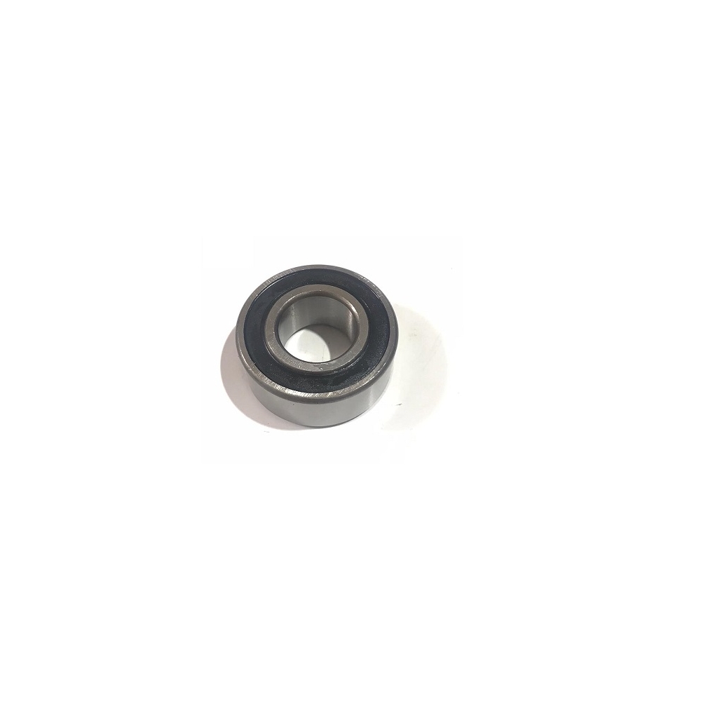 Volvo NEEDLE BEARING 11418576