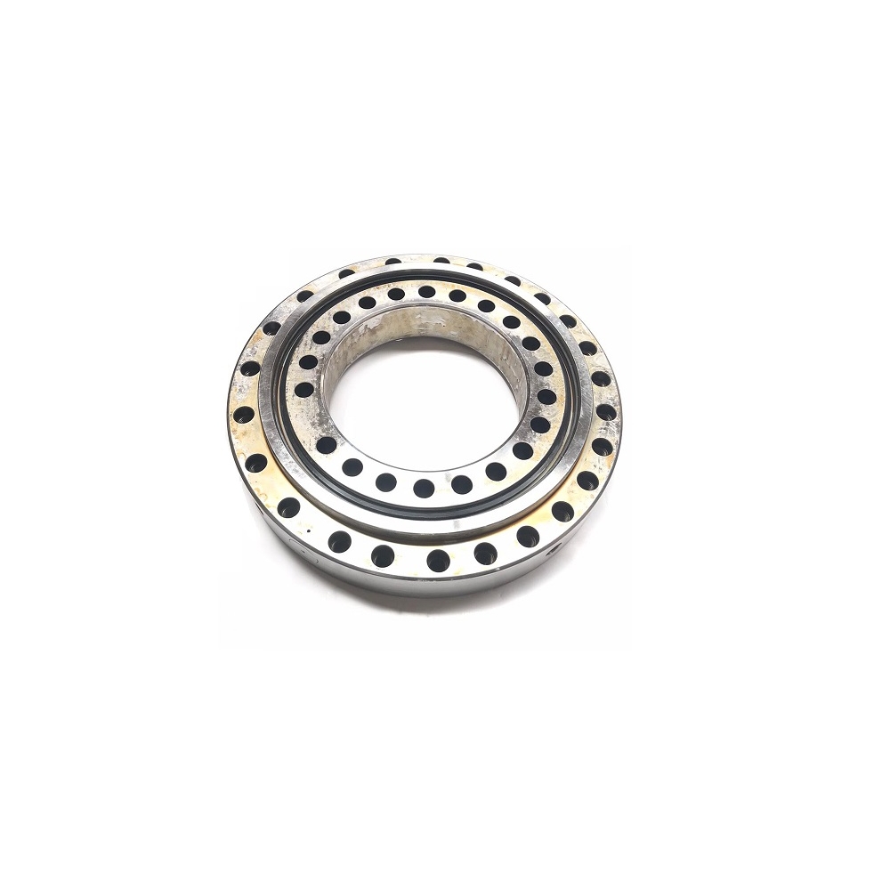 Volvo BEARING 21 HOLES 12743381