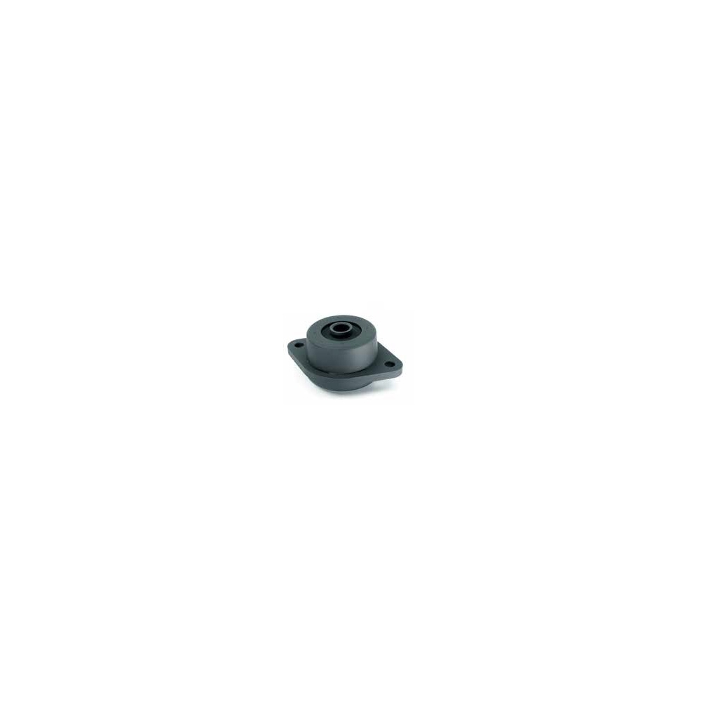 Volvo RUBBER CUSHION 342812, 7342812