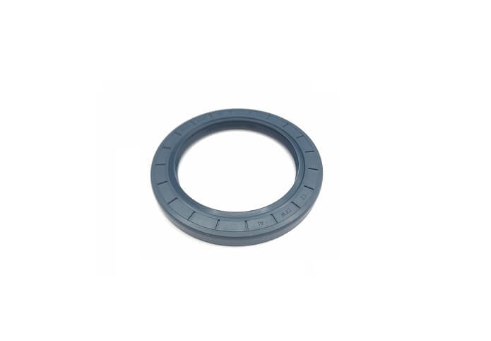 Volvo OIL SEAL 973936, 973396