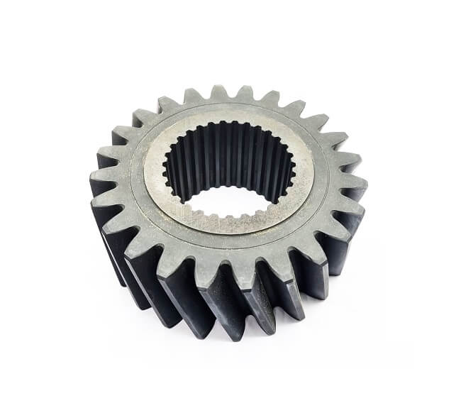 Volvo GEAR 11038103, 11036539