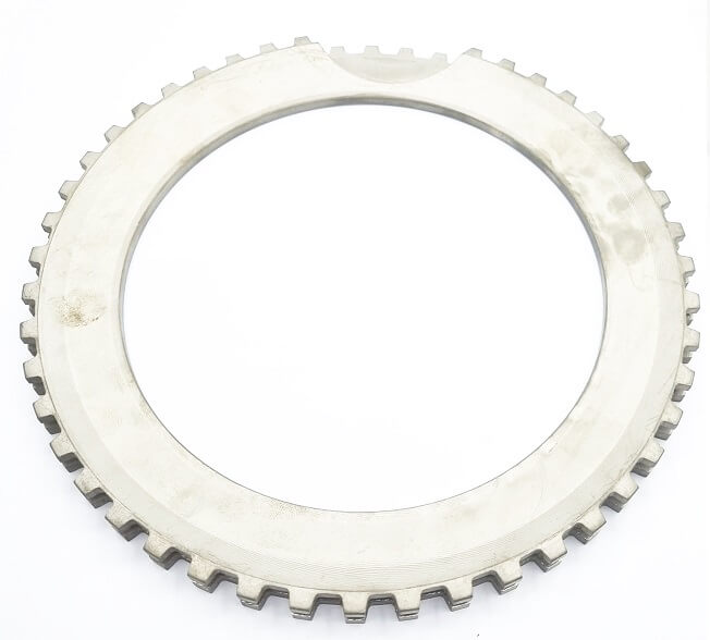 Volvo FRICTION DISC 17205742, 15001702