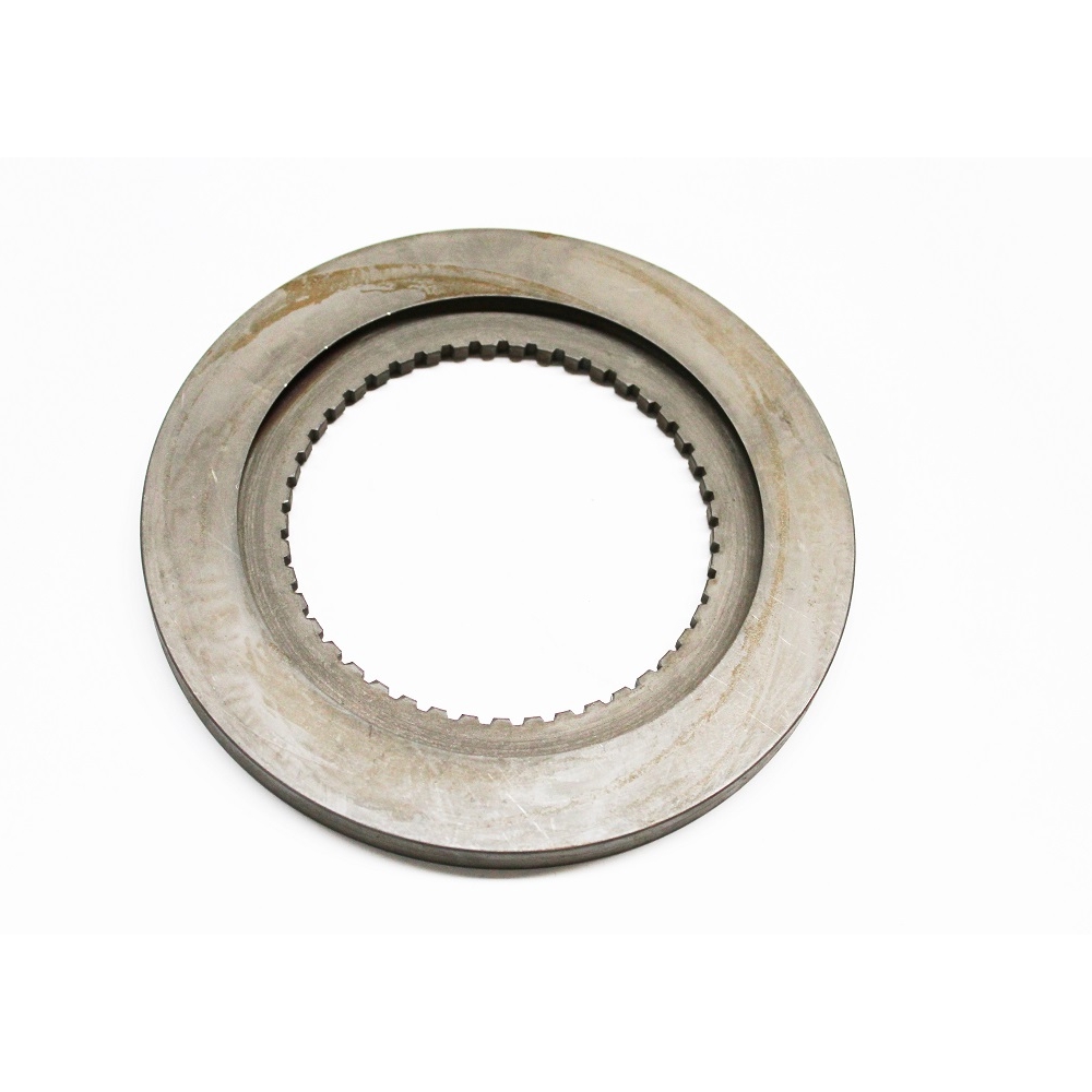 Volvo STEEL DISC 11144445