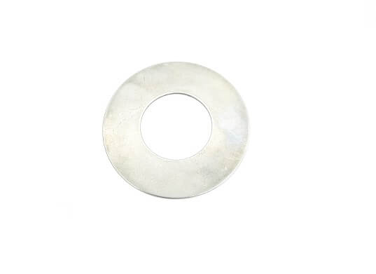 Volvo THRUST WASHER 1650195