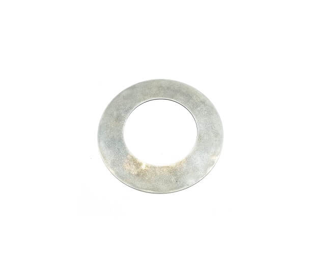 Volvo THRUST WASHER 11036753