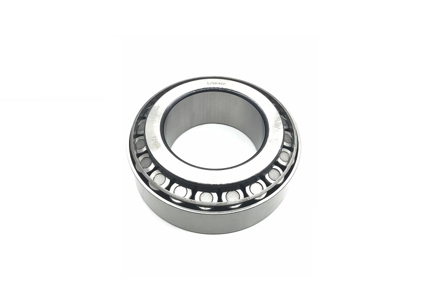 Volvo ROLLER BEARING 11144230