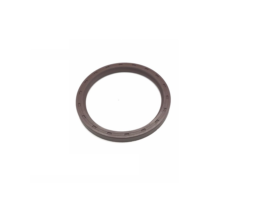 Volvo OIL SEAL 11716737, 11144170