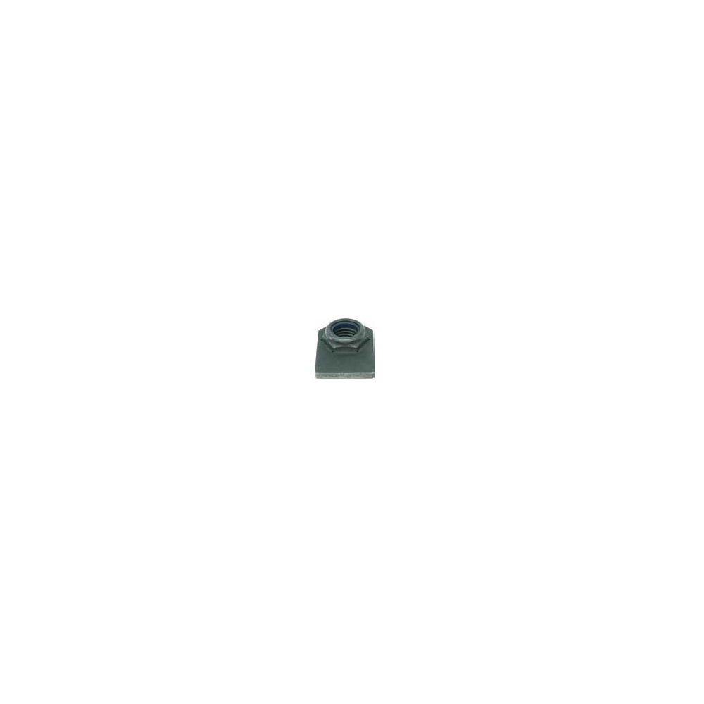 Volvo LOCK NUT 11104532, 1006414