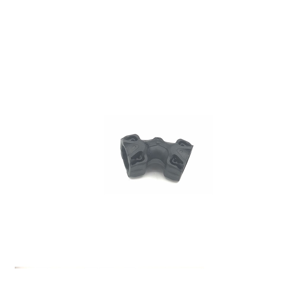 Volvo ELBOW NIPPLE 992248