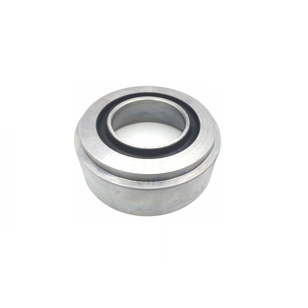 Volvo RUBBER BEARING 16837551