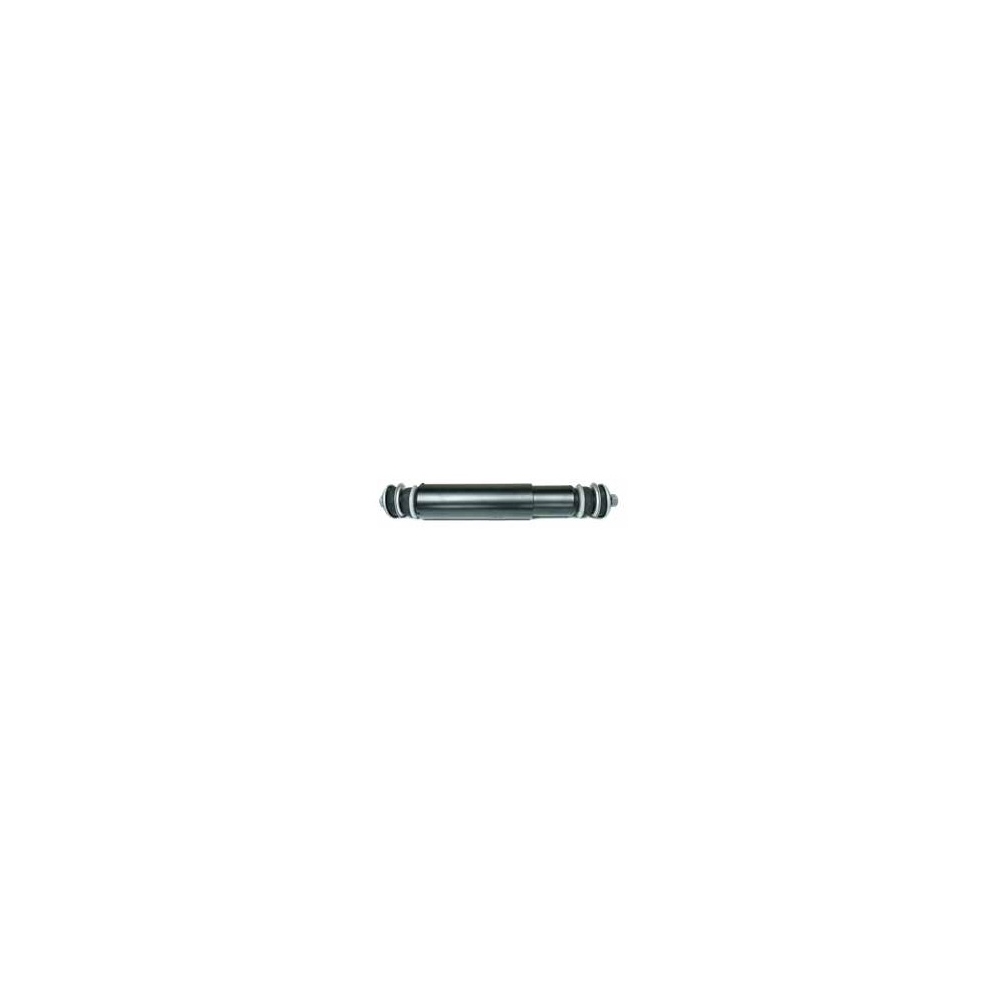 Volvo SHOCK ABSORBER 11051567, 11052520, 11043079, 4737041