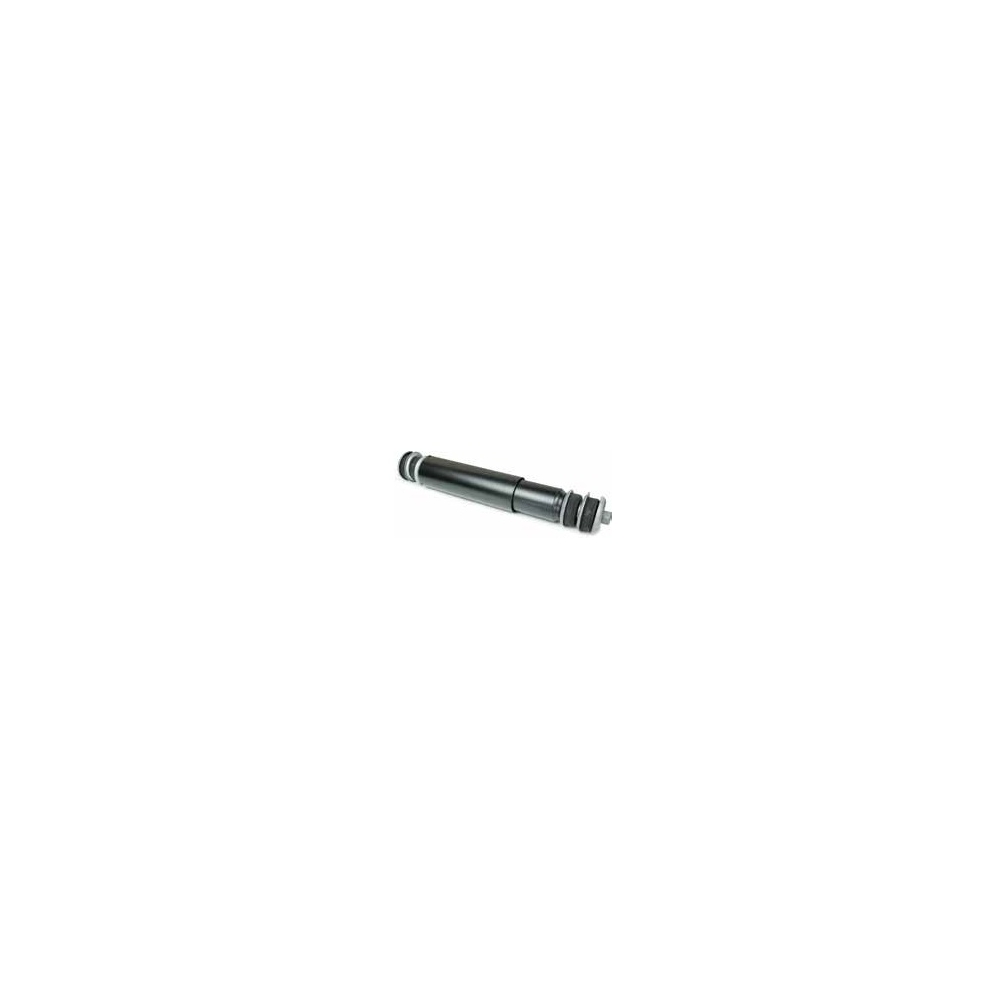 Volvo SHOCK ABSORBER 11121119