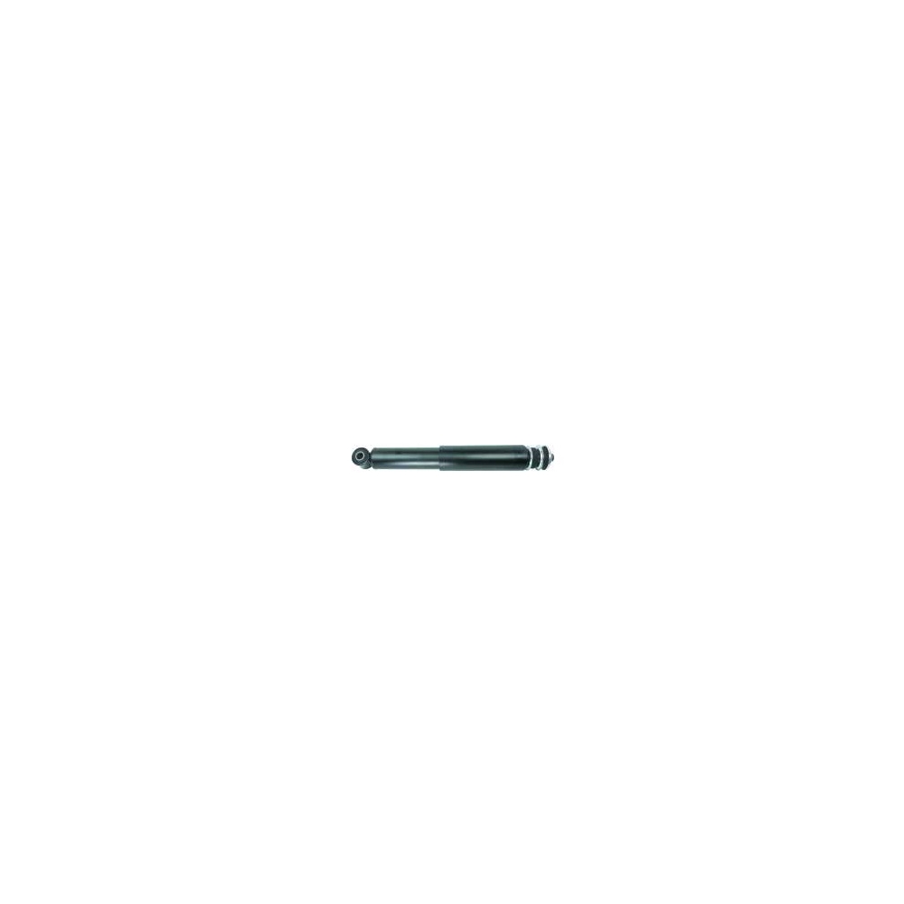 Volvo SHOCK ABSORBER 11119173