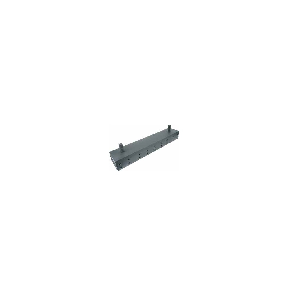 Volvo RUBBER CUSHION 11198265