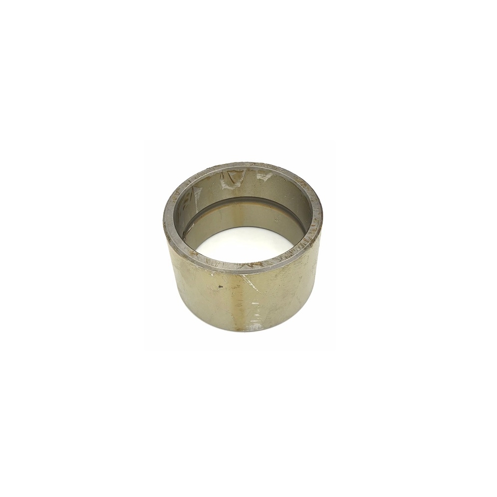 Volvo BUSHING 34134