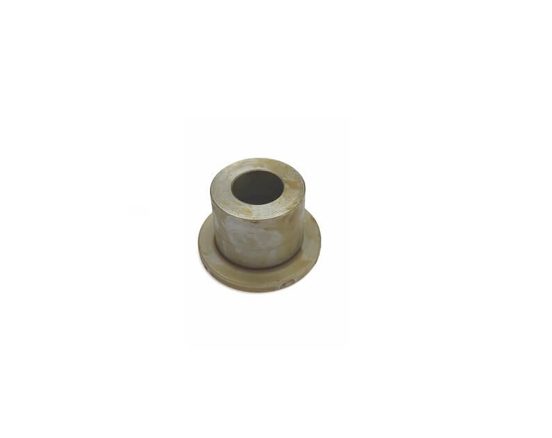 Volvo SPACER 11091337