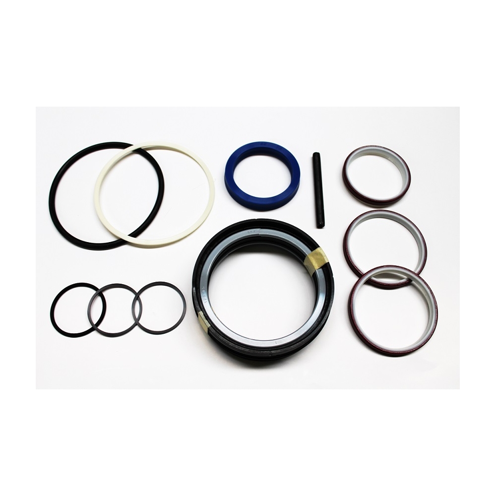 Volvo SEALING KIT 11990026