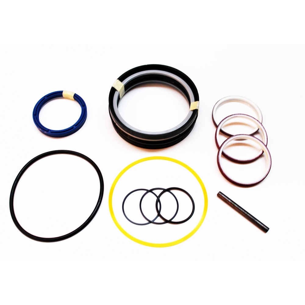 Volvo SEALING KIT 11990404, 11990029