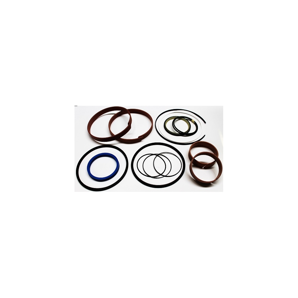 Volvo SEALING KIT 11708833