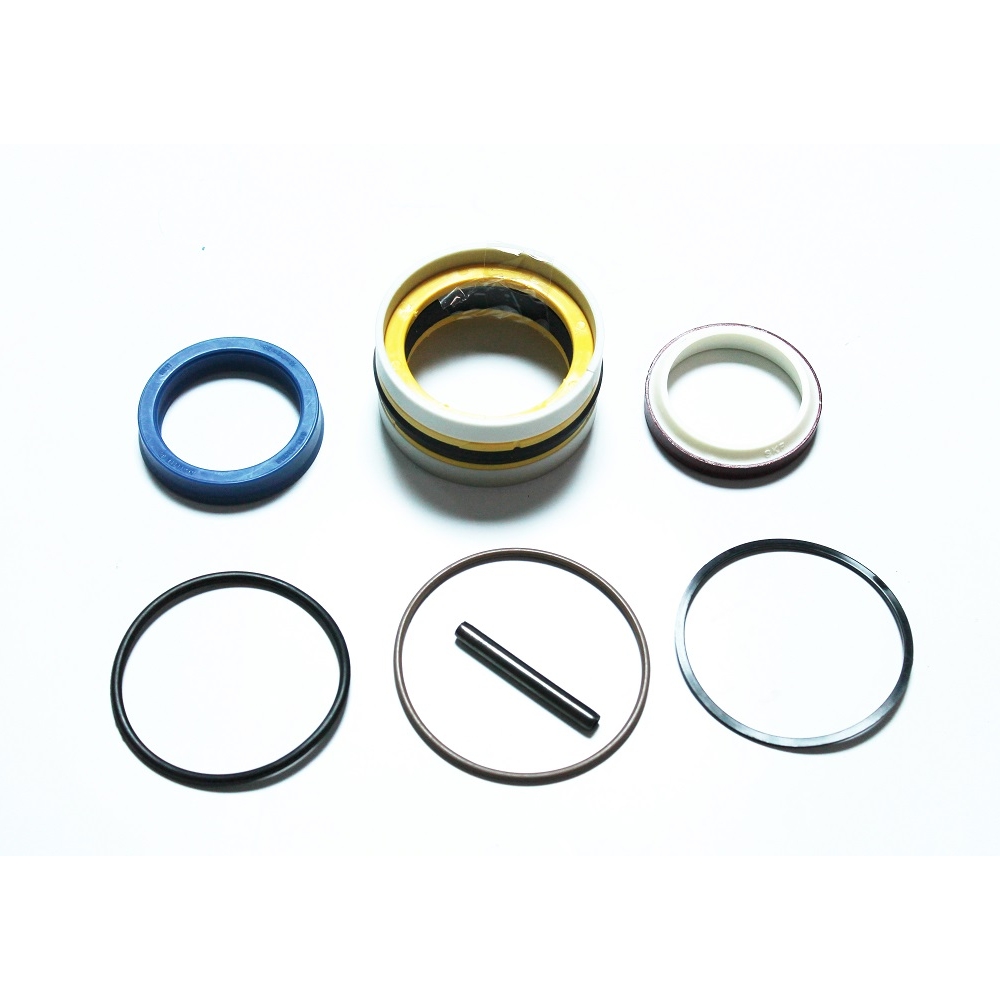 Volvo SEALING KIT 11990439