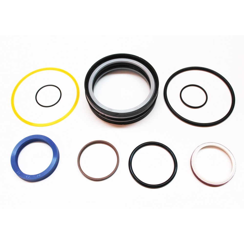 Volvo SEALING KIT 11990405