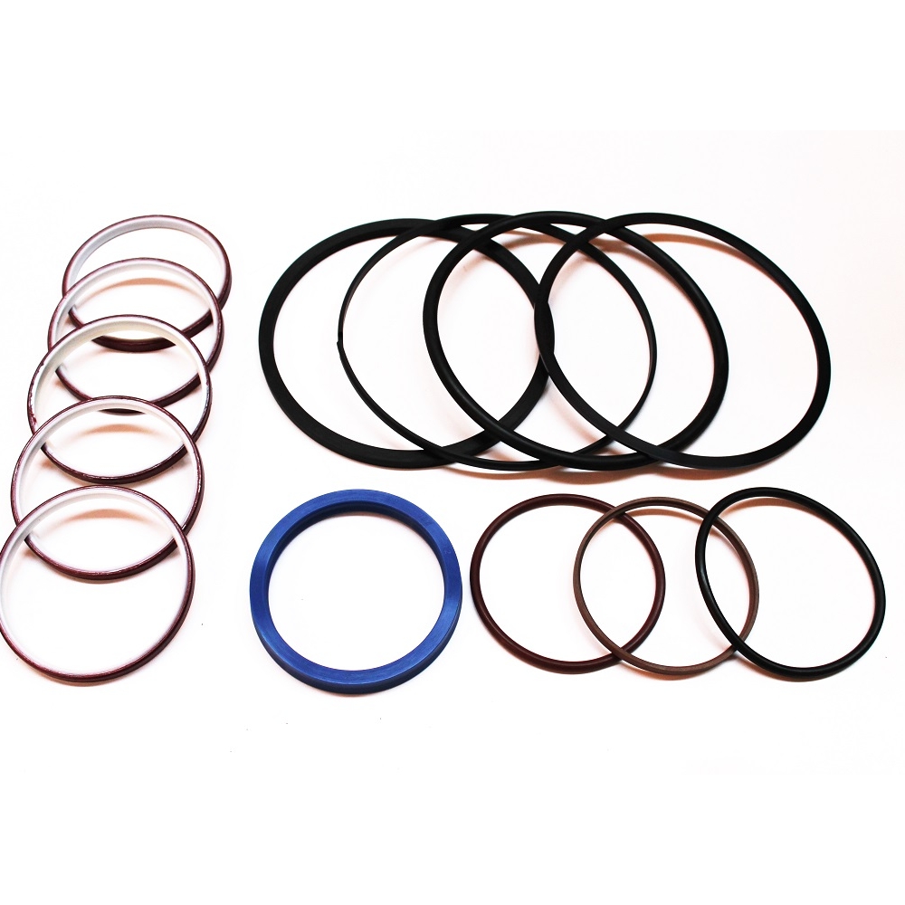 Volvo SEALING KIT 11709832